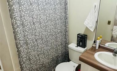 Casa en Venta en LOMAS DE MAQUEHUE PADRE LAS CASAS