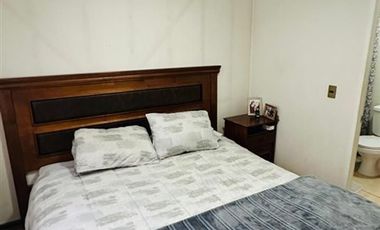 Casa en Venta en LOMAS DE MAQUEHUE PADRE LAS CASAS