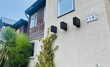 Casa en Venta en LOMAS DE MAQUEHUE PADRE LAS CASAS