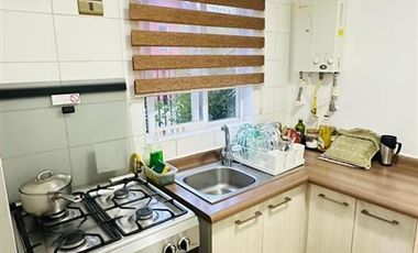 Casa en Venta en LOMAS DE MAQUEHUE PADRE LAS CASAS