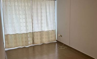 Departamento en Arriendo en Avenida Rauquen 2589