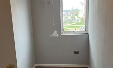 Departamento en Arriendo en Avenida Rauquen 2589