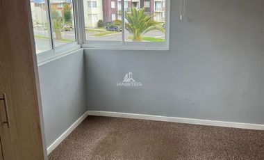 Departamento en Arriendo en Avenida Rauquen 2589