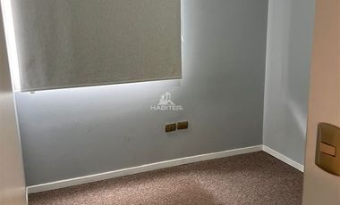 Departamento en Arriendo en Avenida Rauquen 2589