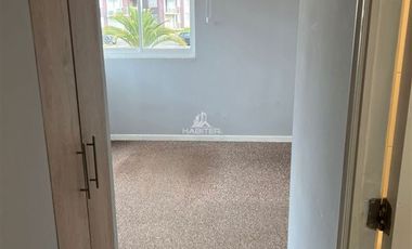 Departamento en Arriendo en Avenida Rauquen 2589