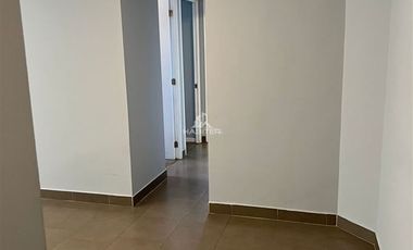 Departamento en Arriendo en Avenida Rauquen 2589