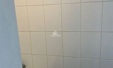 Departamento en Arriendo en Avenida Rauquen 2589