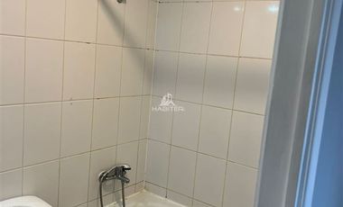 Departamento en Arriendo en Avenida Rauquen 2589