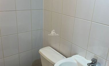 Departamento en Arriendo en Avenida Rauquen 2589