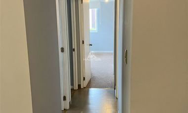 Departamento en Arriendo en Avenida Rauquen 2589