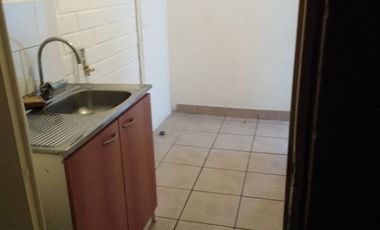 Casa en Venta en Pasaje El Maitén