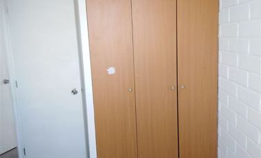 Casa en Venta en Pasaje El Maitén