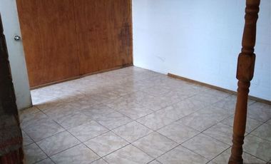 Casa en Venta en Pasaje El Maitén