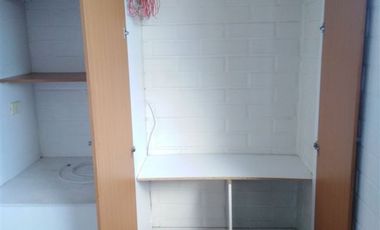 Casa en Venta en Pasaje El Maitén