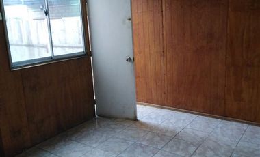 Casa en Venta en Pasaje El Maitén