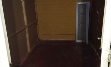 Casa en Venta en Pasaje El Maitén