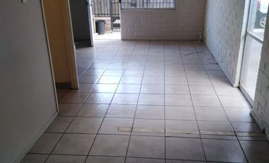 Casa en Venta en Pasaje El Maitén
