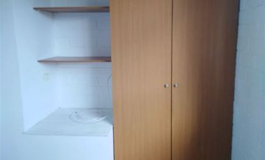 Casa en Venta en Pasaje El Maitén