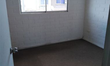 Casa en Venta en Pasaje El Maitén