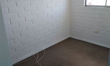 Casa en Venta en Pasaje El Maitén