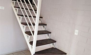 Casa en Venta en Pasaje El Maitén