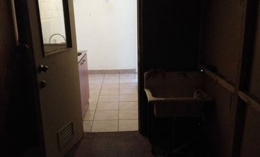 Casa en Venta en Pasaje El Maitén