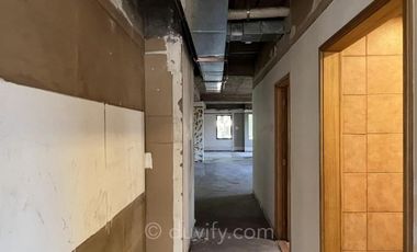 Oficina en Arriendo en Padre Mariano 285