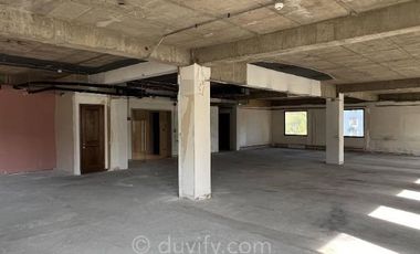 Oficina en Arriendo en Padre Mariano 285