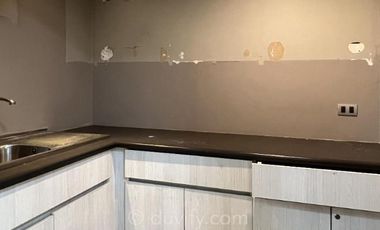 Oficina en Arriendo en Padre Mariano 285