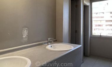 Oficina en Arriendo en Padre Mariano 285