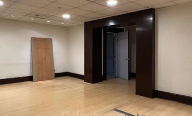 Oficina en Arriendo en Padre Mariano 285