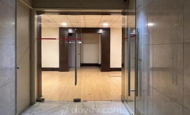 Oficina en Arriendo en Padre Mariano 285