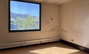 Oficina en Arriendo en Padre Mariano 285