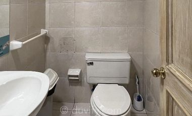 Oficina en Arriendo en Padre Mariano 285