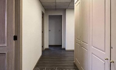 Oficina en Arriendo en Padre Mariano 285