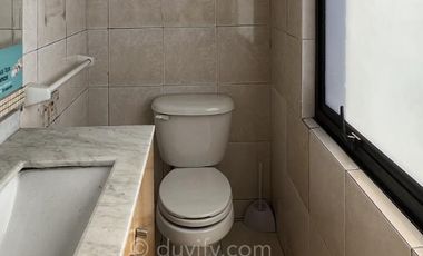 Oficina en Arriendo en Padre Mariano 285