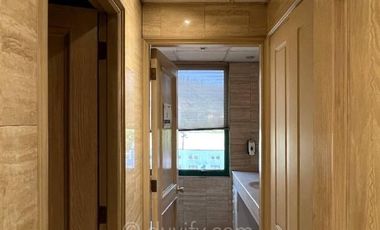 Oficina en Arriendo en Padre Mariano 285