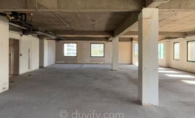 Oficina en Arriendo en Padre Mariano 285