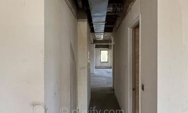 Oficina en Arriendo en Padre Mariano 285