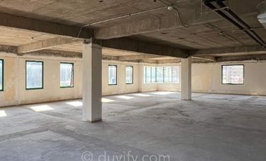 Oficina en Arriendo en Padre Mariano 285