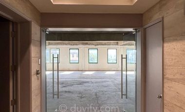 Oficina en Arriendo en Padre Mariano 285