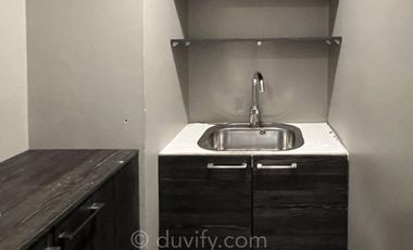 Oficina en Arriendo en Padre Mariano 285