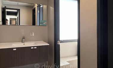 Oficina en Arriendo en Padre Mariano 285