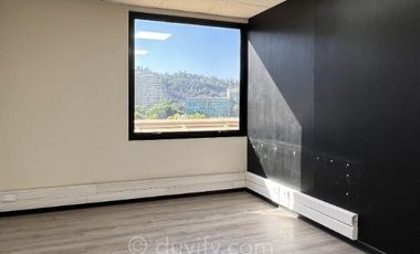 Oficina en Arriendo en Padre Mariano 285