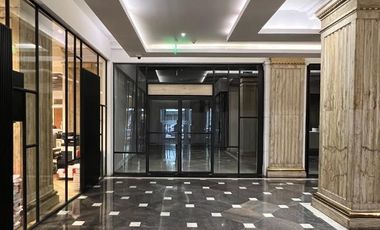 Local Comercial en Arriendo en Morandé 230