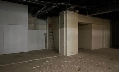 Local Comercial en Arriendo en Morandé 230