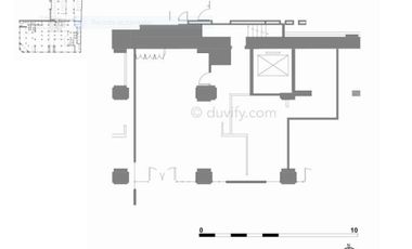 Local Comercial en Arriendo en Morandé 230