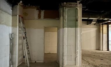 Local Comercial en Arriendo en Morandé 230