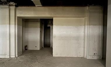 Local Comercial en Arriendo en Morandé 230