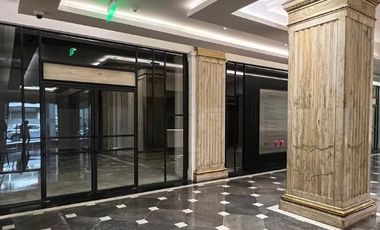 Local Comercial en Arriendo en Morandé 230